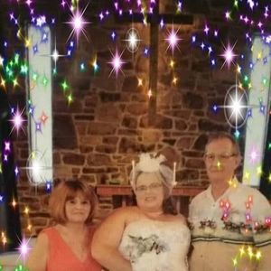 Meet your Posher, Melody